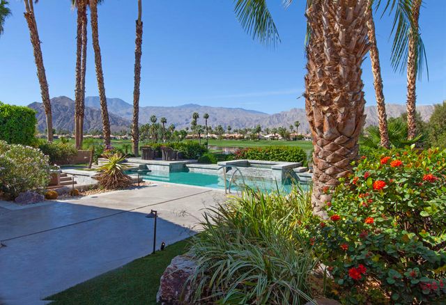 49371 Vista Mirasol, La Quinta, CA 92253