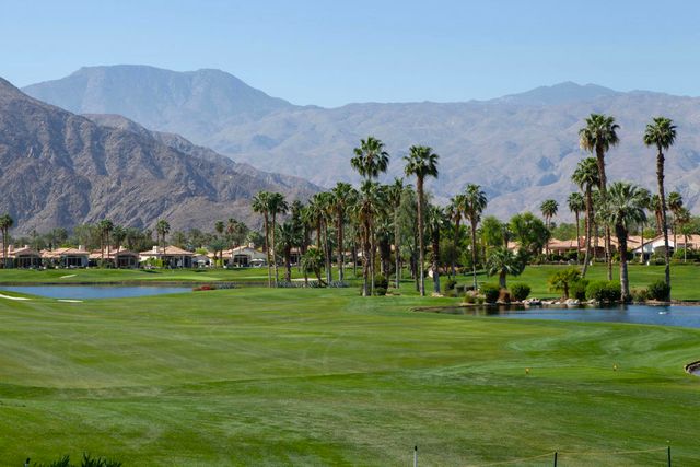 49371 Vista Mirasol, La Quinta, CA 92253