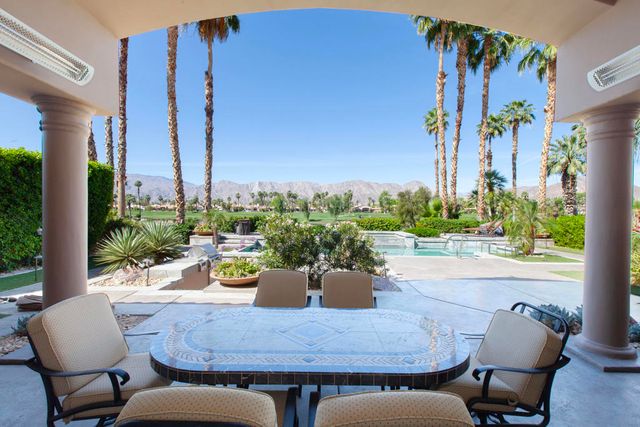 49371 Vista Mirasol, La Quinta, CA 92253