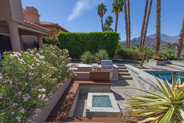 49371 Vista Mirasol, La Quinta, CA 92253