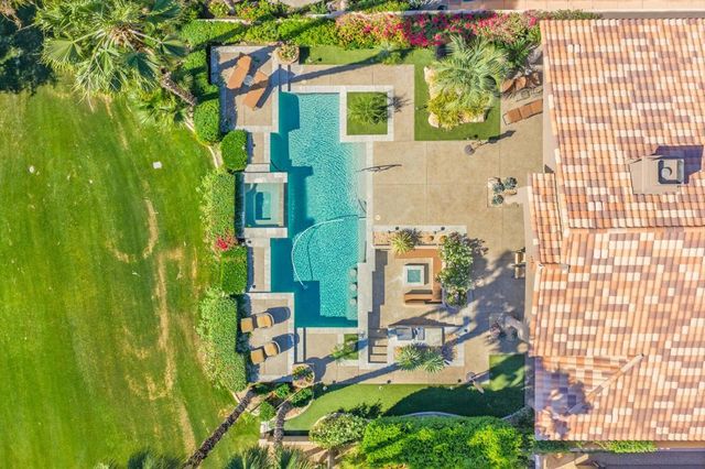 49371 Vista Mirasol, La Quinta, CA 92253