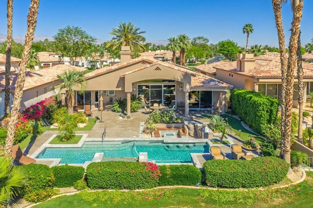 49371 Vista Mirasol, La Quinta, CA 92253