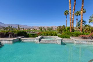 49371 Vista Mirasol, La Quinta, CA 92253