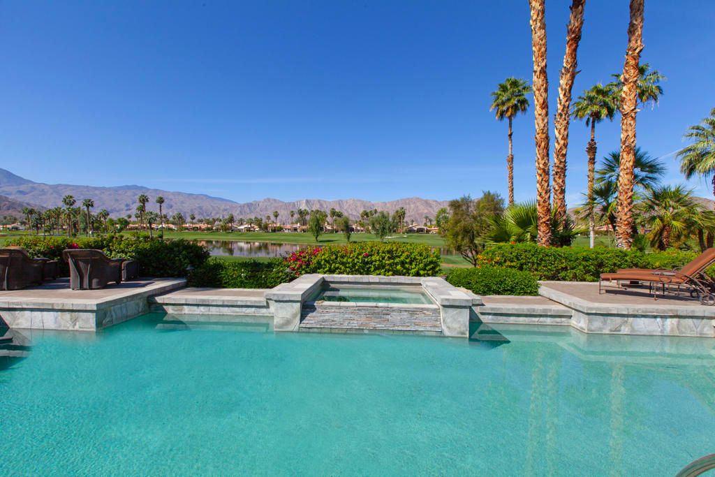 49371 Vista Mirasol, La Quinta, CA 92253