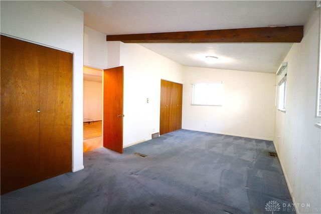 2301 Danube Court, Kettering, OH 45420