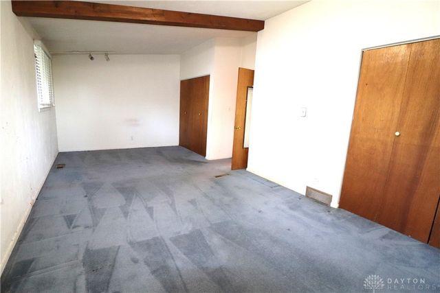 2301 Danube Court, Kettering, OH 45420