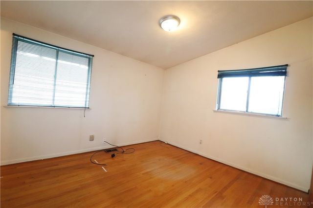 2301 Danube Court, Kettering, OH 45420