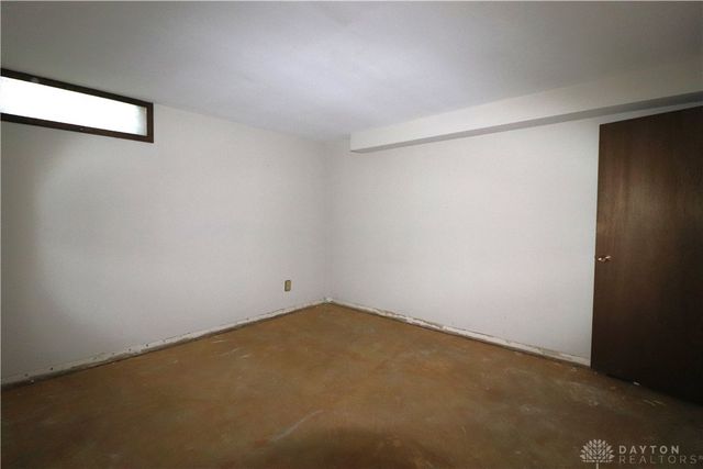 2301 Danube Court, Kettering, OH 45420