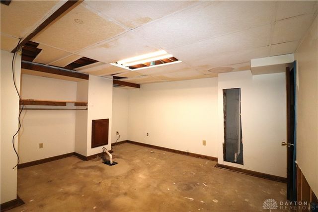 2301 Danube Court, Kettering, OH 45420