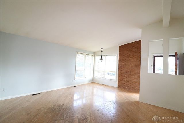 2301 Danube Court, Kettering, OH 45420