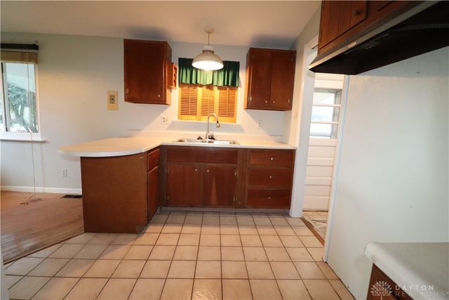 2301 Danube Court, Kettering, OH 45420