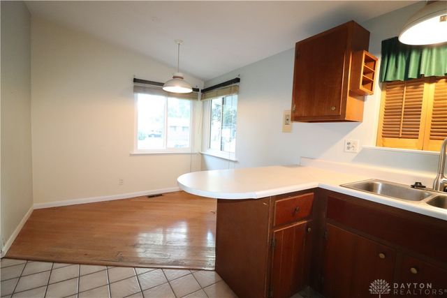 2301 Danube Court, Kettering, OH 45420