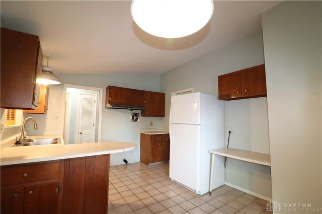 2301 Danube Court, Kettering, OH 45420