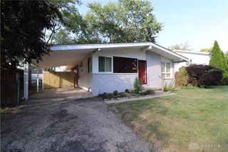 2301 Danube Court, Kettering, OH 45420