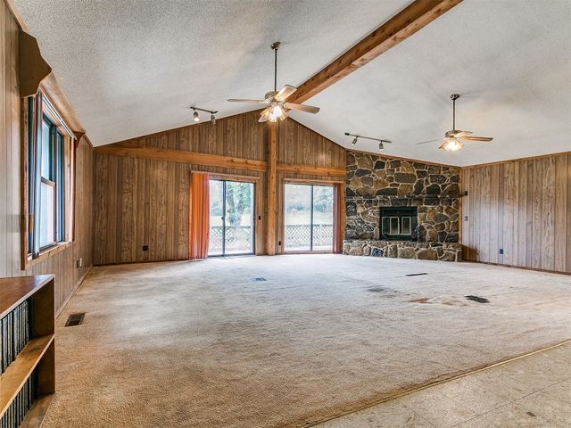4501 Cardinal, Edmond, OK 73034