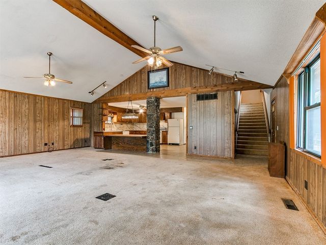4501 Cardinal, Edmond, OK 73034
