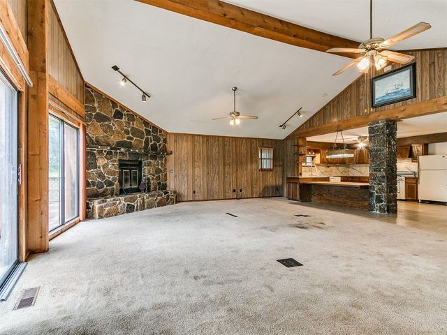 4501 Cardinal, Edmond, OK 73034