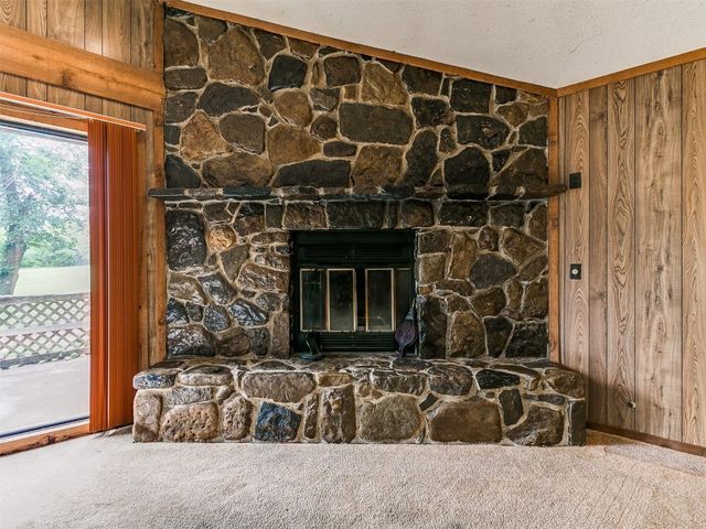 4501 Cardinal, Edmond, OK 73034