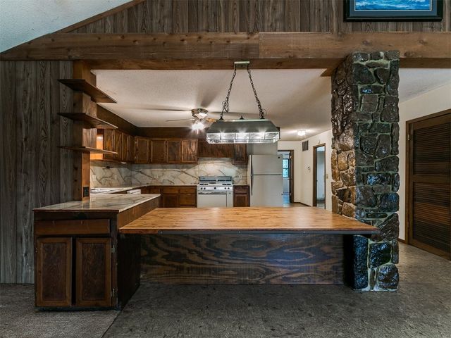 4501 Cardinal, Edmond, OK 73034