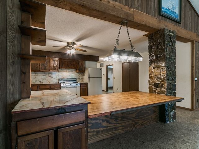 4501 Cardinal, Edmond, OK 73034