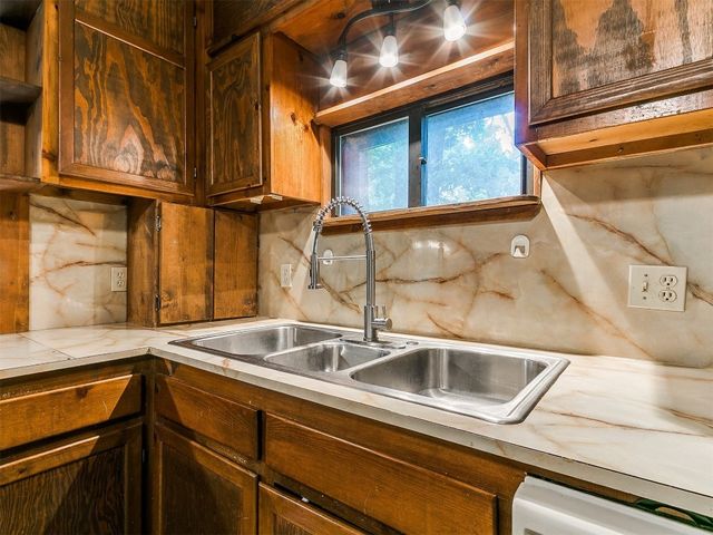 4501 Cardinal, Edmond, OK 73034