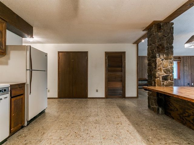 4501 Cardinal, Edmond, OK 73034