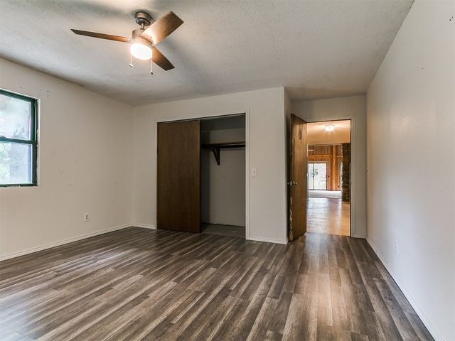 4501 Cardinal, Edmond, OK 73034