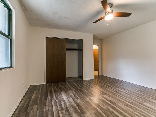 4501 Cardinal, Edmond, OK 73034