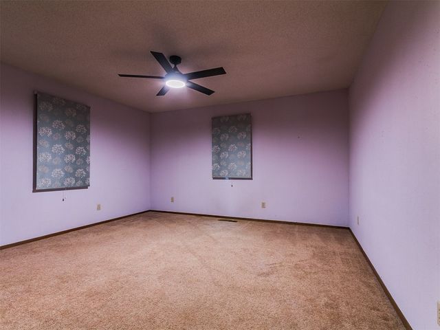 4501 Cardinal, Edmond, OK 73034
