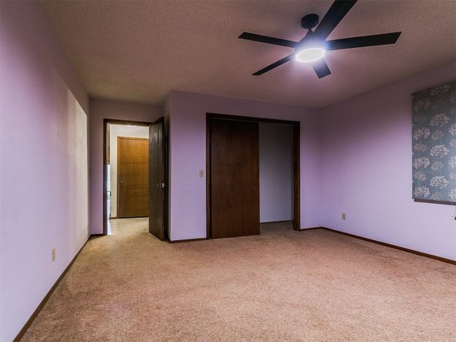 4501 Cardinal, Edmond, OK 73034