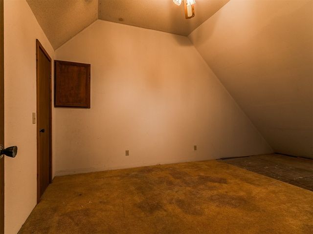 4501 Cardinal, Edmond, OK 73034