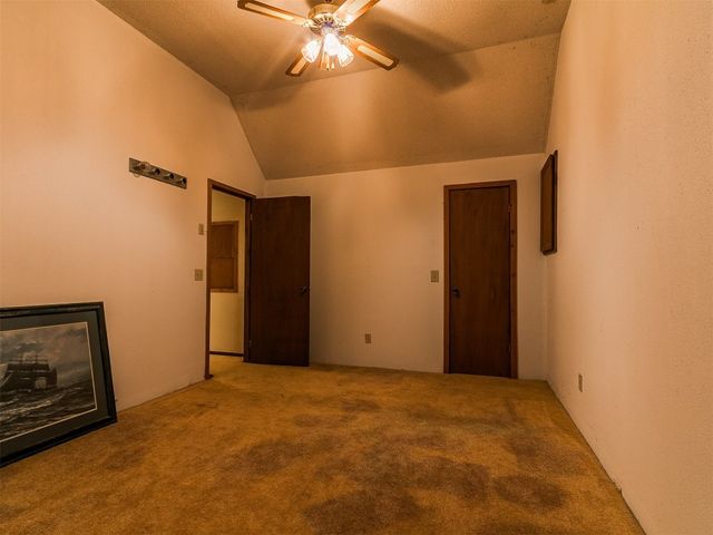 4501 Cardinal, Edmond, OK 73034