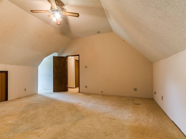 4501 Cardinal, Edmond, OK 73034