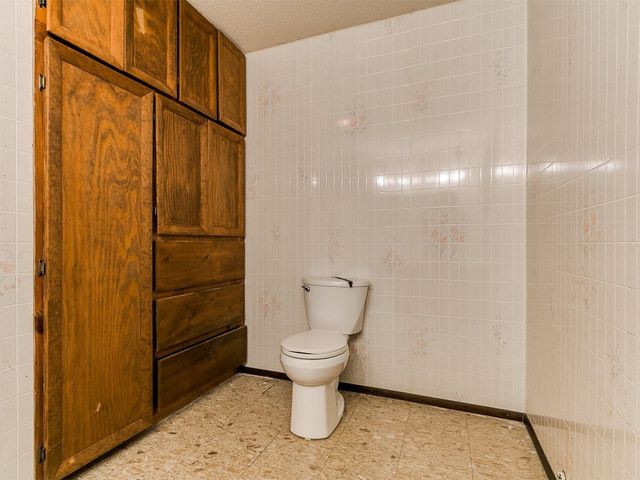 4501 Cardinal, Edmond, OK 73034