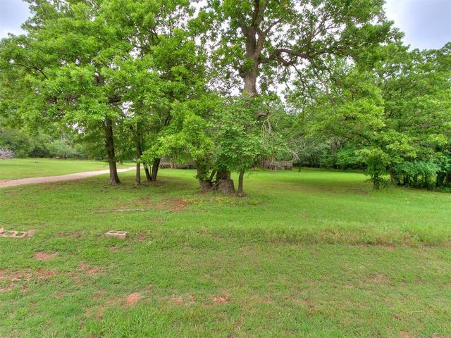 4501 Cardinal, Edmond, OK 73034