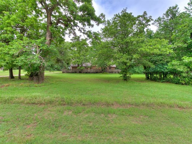 4501 Cardinal, Edmond, OK 73034