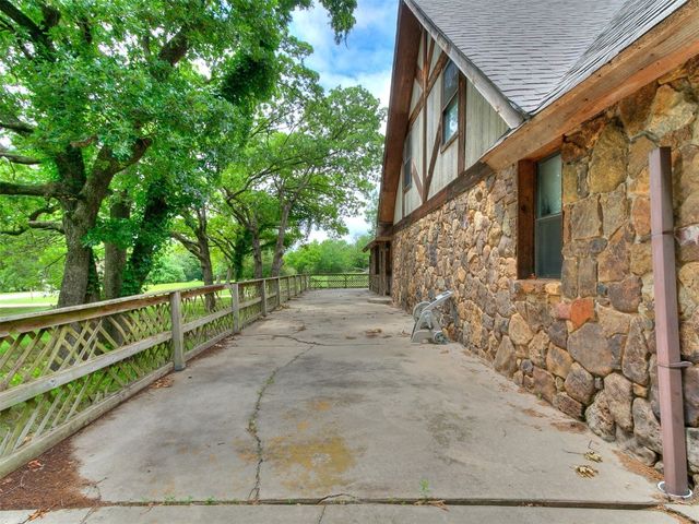 4501 Cardinal, Edmond, OK 73034