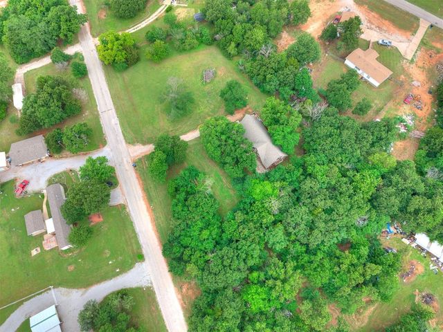 4501 Cardinal, Edmond, OK 73034