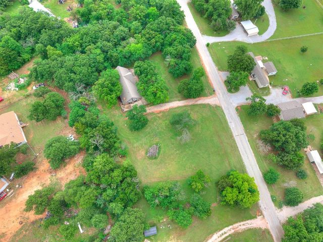 4501 Cardinal, Edmond, OK 73034