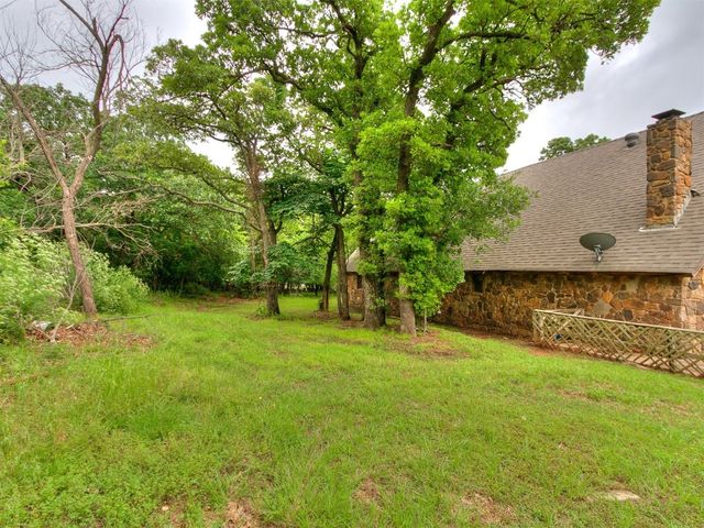 4501 Cardinal, Edmond, OK 73034