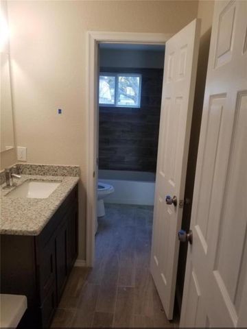 10011 Golden Meadow Drive, Houston, TX 77064