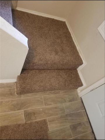 10011 Golden Meadow Drive, Houston, TX 77064