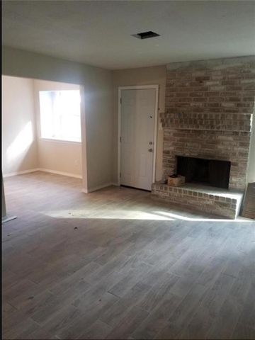 10011 Golden Meadow Drive, Houston, TX 77064