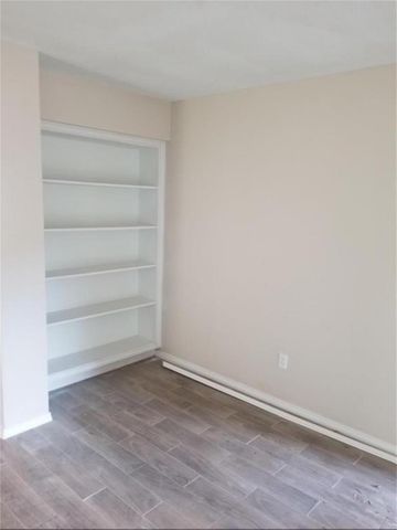 10011 Golden Meadow Drive, Houston, TX 77064