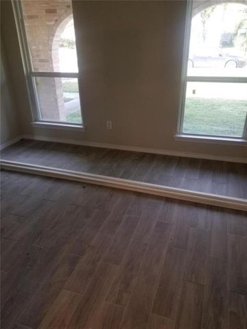 10011 Golden Meadow Drive, Houston, TX 77064