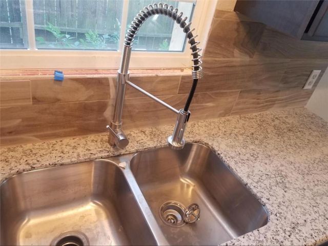 10011 Golden Meadow Drive, Houston, TX 77064