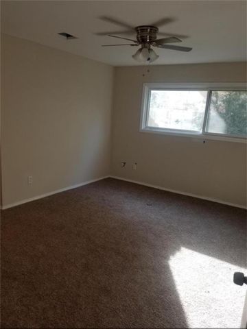 10011 Golden Meadow Drive, Houston, TX 77064