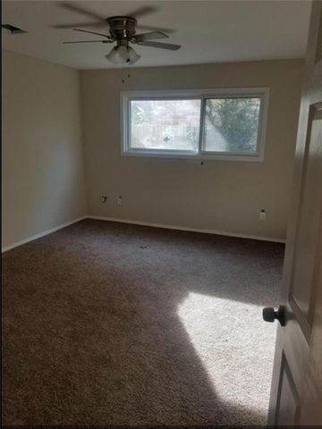 10011 Golden Meadow Drive, Houston, TX 77064