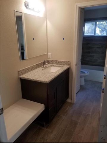 10011 Golden Meadow Drive, Houston, TX 77064