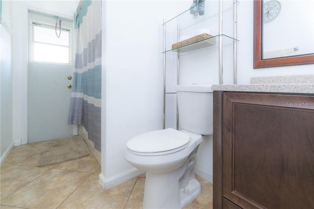 1125 DARTFORD DRIVE, Kissimmee, FL 34758